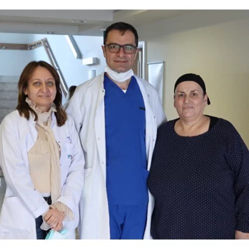 Yılan Yapısı 589101545