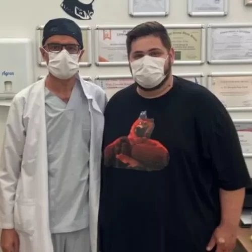 Yılan Yapısı 1255635317