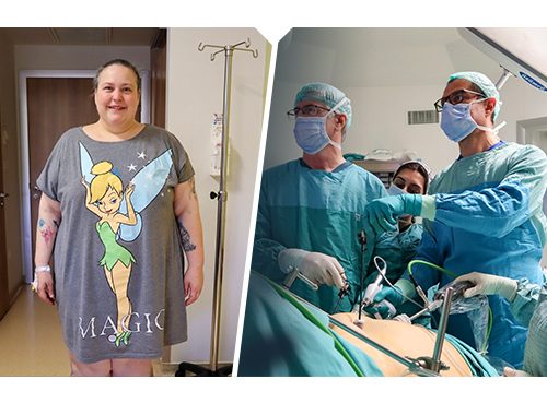 Yılan Yapısı 1421043811