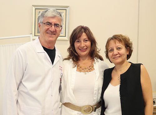 Yılan Yapısı 1027904353