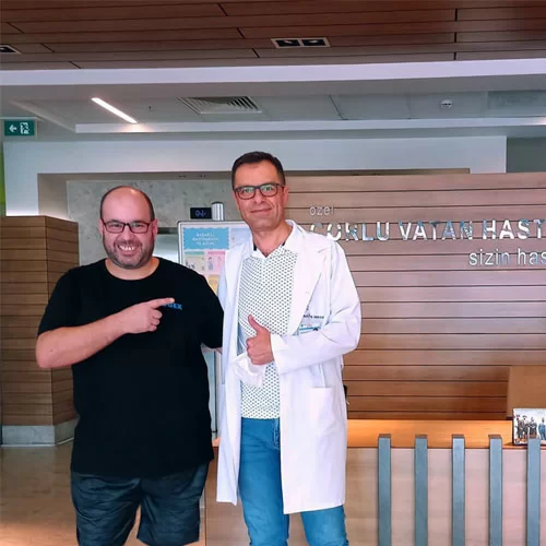 Yılan Yapısı 675088838