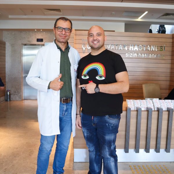 Yılan Yapısı 94669414