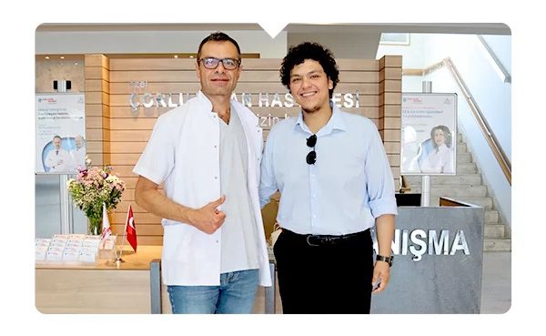 Yılan Yapısı 808317152