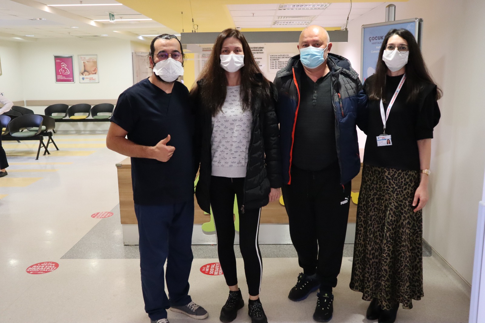 Wertheim Radical Hysterectomy