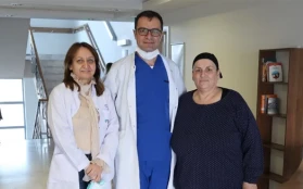 It Is Never Too Late to Say Goodbye to Excess Weight!