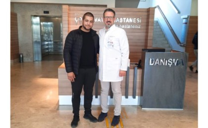 Treatment of Kidney and Ureteral Stones