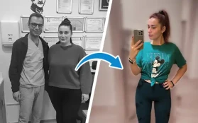 You Are Not Alone in the Fight Against Obesity