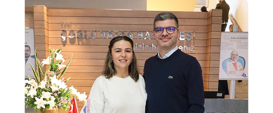 Amazing Transformation: 42 kg Less in 7 Months!