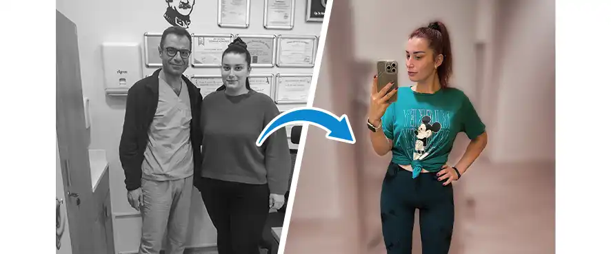 You Are Not Alone in the Fight Against Obesity