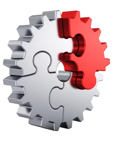 Hakkımızda Yılan Yapısı 715016991