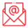 MailIcon