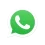 WhatsappIcon