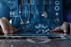 For a free second opinion from our specialists: