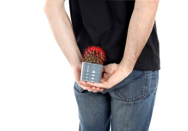 Laser Technologies in the Treatment of Hemorrhoids, Fistulas and Pilonidal Sinuses (Dermoid Cysts)