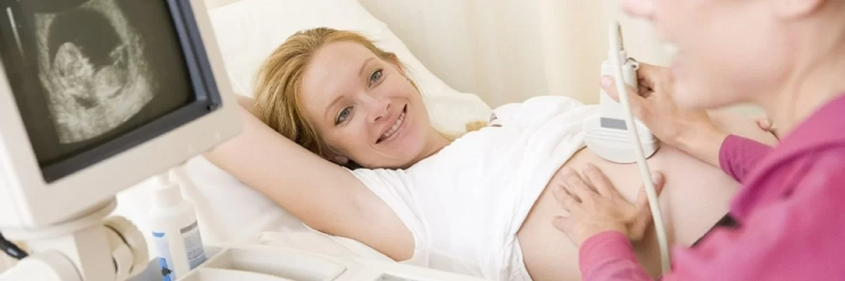 Obstetrics and Gynecology