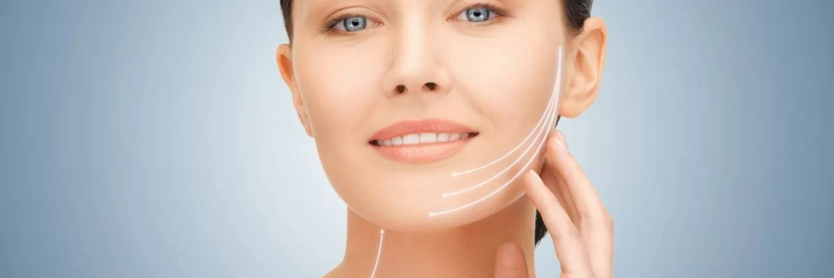 Dermatology (Skin and Venereal Diseases)