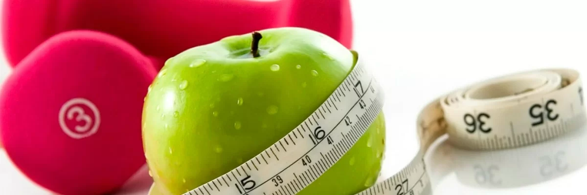 Dietetics (Nutrition and Dietetics)