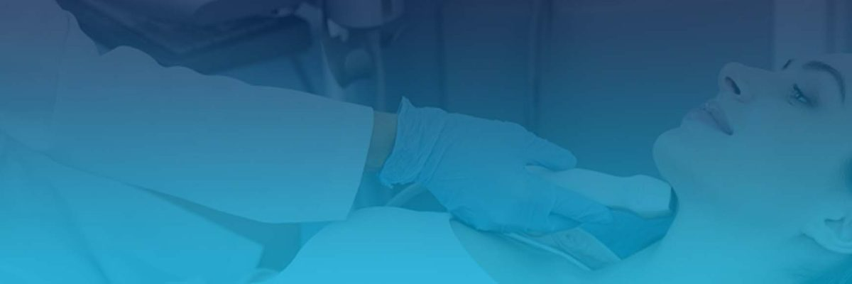 Endocrinology and Metabolic Diseases