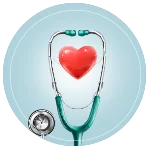 Preventive Health Check-Up Programs