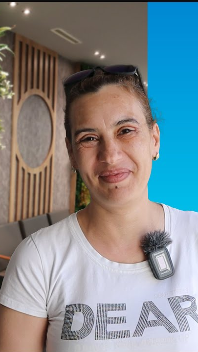 Eyelid Aesthetics - BLEPHAROPLASTY